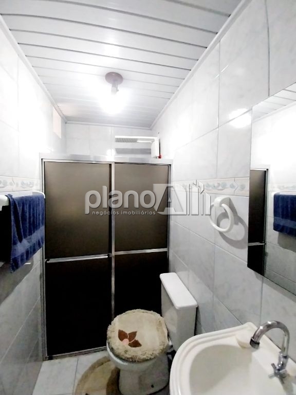 Venda de Casas / Padrão na cidade de Gravataí