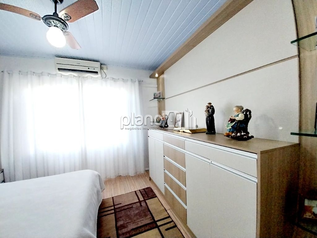 Venda de casas / padrão na cidade de gravataí
