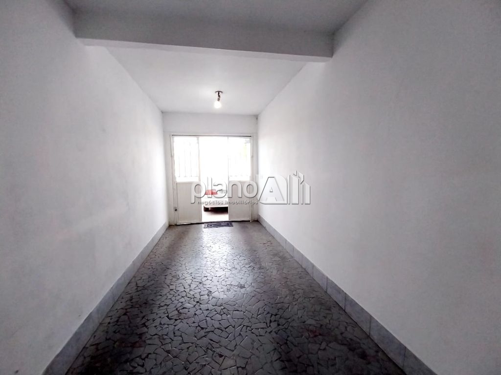 Venda de Casas / Padrão na cidade de Gravataí