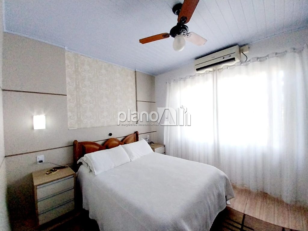 Venda de casas / padrão na cidade de gravataí