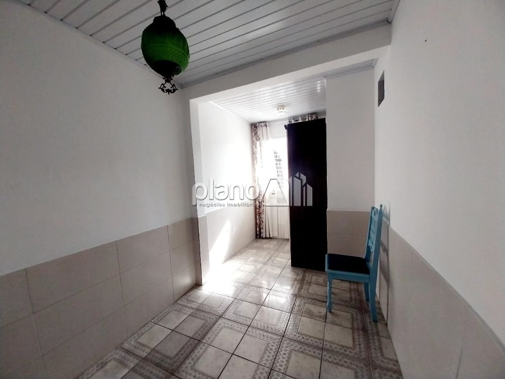 Venda de Casas / Padrão na cidade de Gravataí