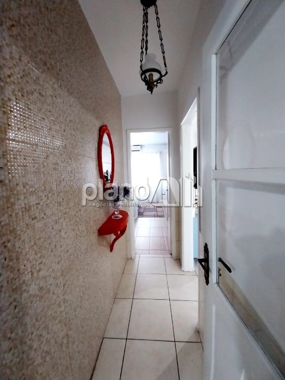 Venda de Casas / Padrão na cidade de Gravataí