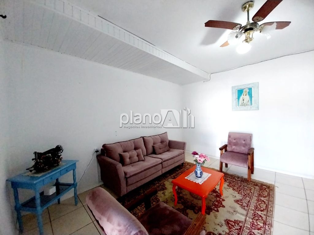Venda de casas / padrão na cidade de gravataí