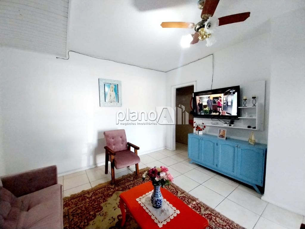Venda de casas / padrão na cidade de gravataí