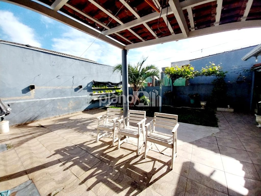 Venda de Casas / Padrão na cidade de Gravataí