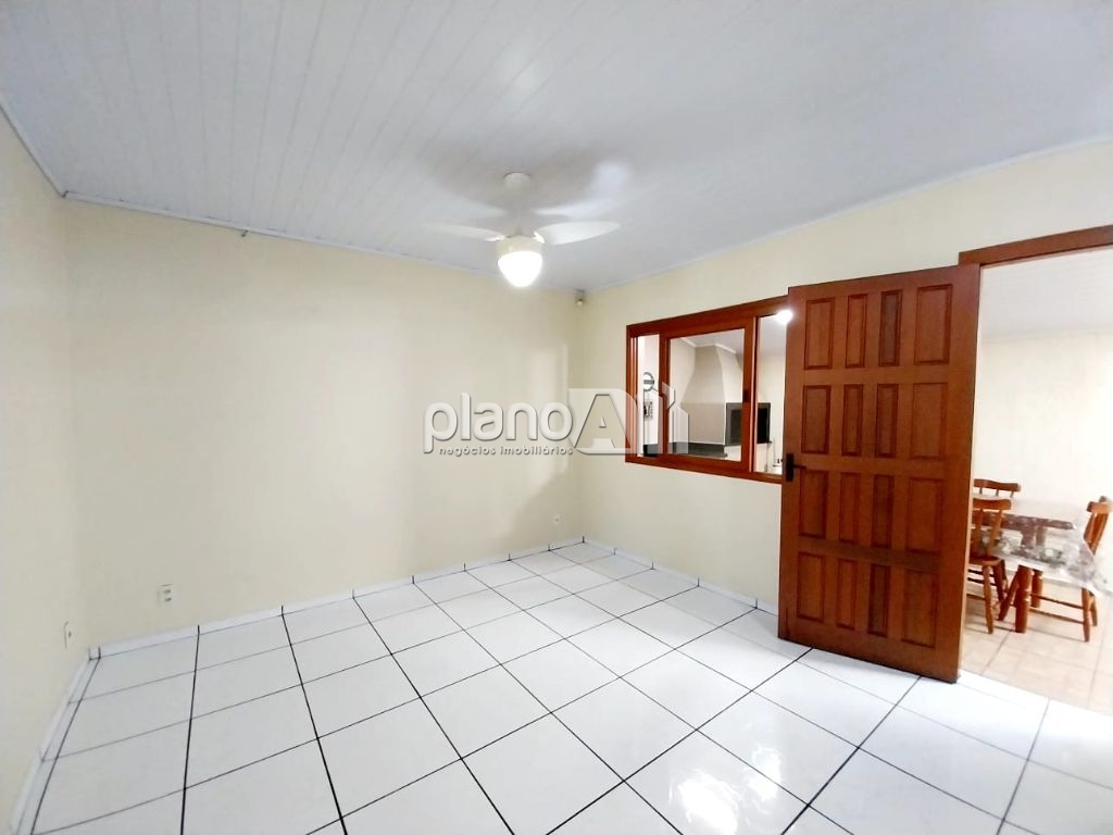 Locação de casas / condomínio na cidade de gravataí