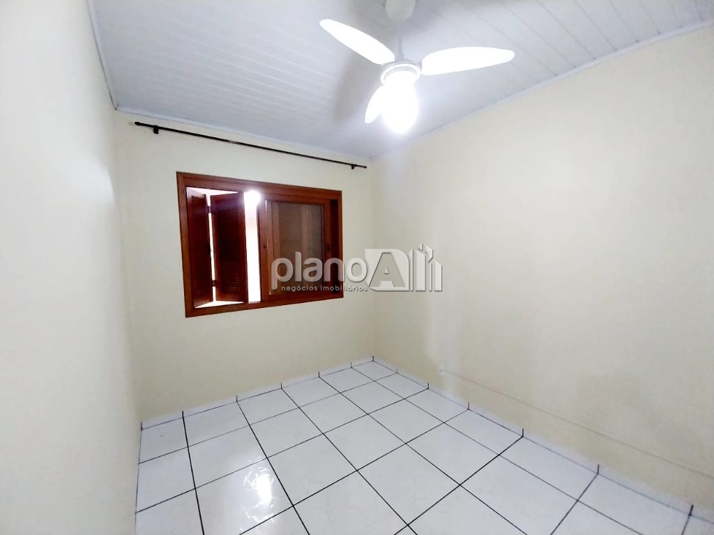Locação de casas / condomínio na cidade de gravataí