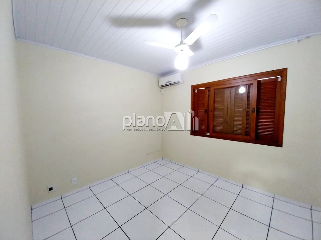 Locação de casas / condomínio na cidade de gravataí