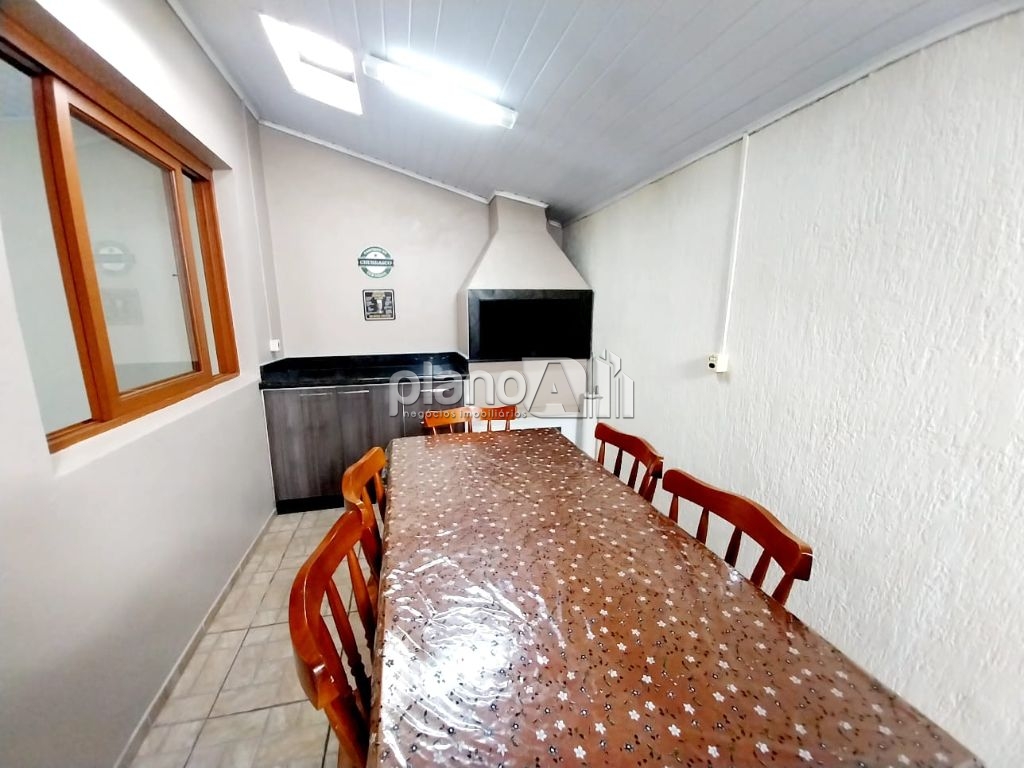 Locação de casas / condomínio na cidade de gravataí