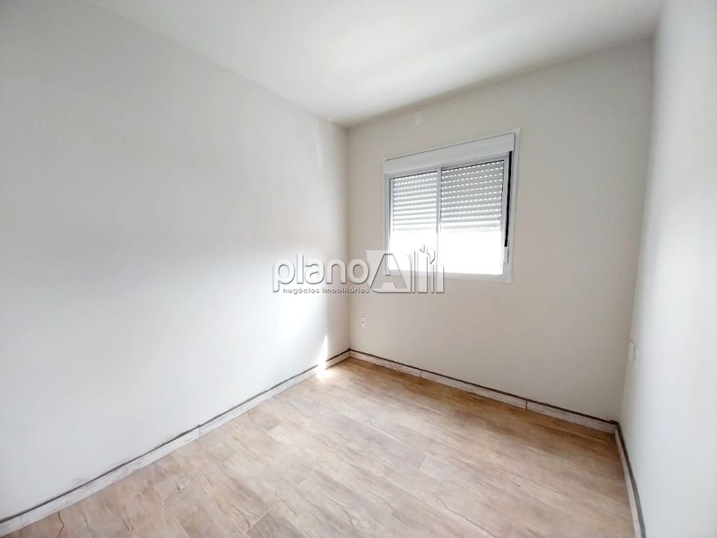 Locação de apartamentos / padrão na cidade de gravataí