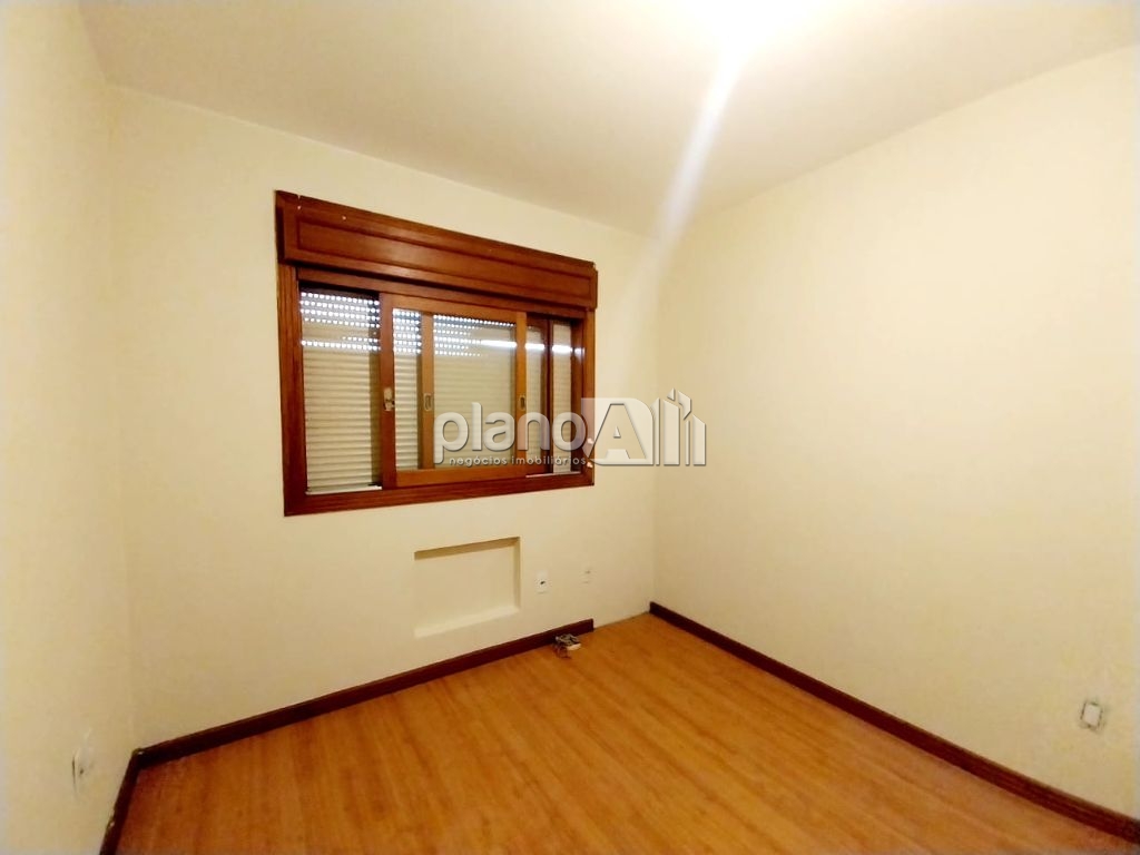Venda de Apartamentos / Padrão na cidade de Gravataí