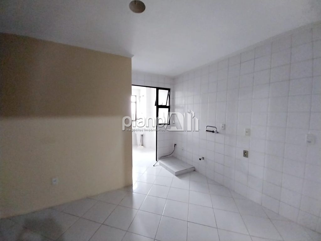 Venda de Apartamentos / Padrão na cidade de Gravataí