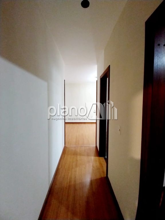 Venda de Apartamentos / Padrão na cidade de Gravataí