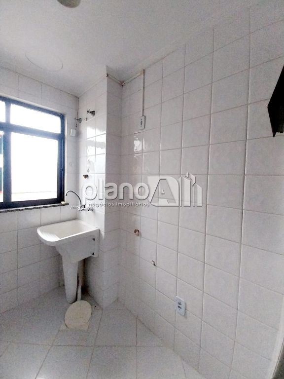 Venda de Apartamentos / Padrão na cidade de Gravataí