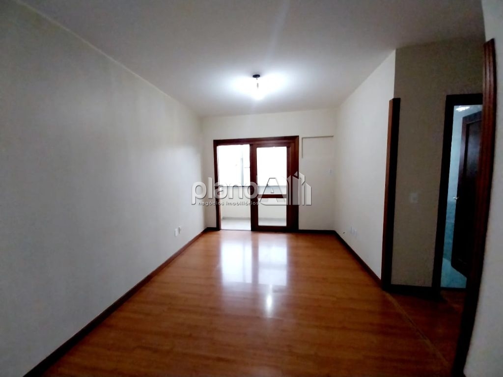 Venda de Apartamentos / Padrão na cidade de Gravataí
