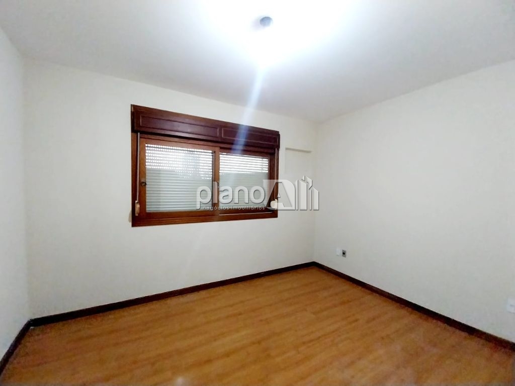 Venda de Apartamentos / Padrão na cidade de Gravataí