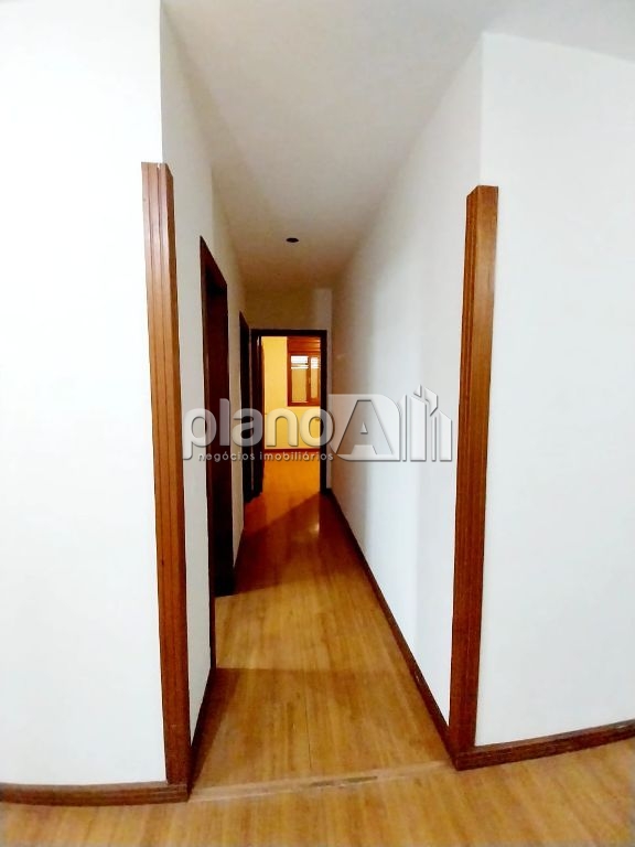 Venda de Apartamentos / Padrão na cidade de Gravataí