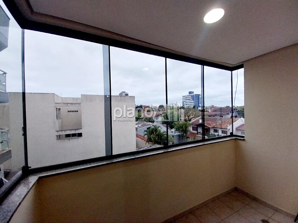 Venda de Apartamentos / Padrão na cidade de Gravataí
