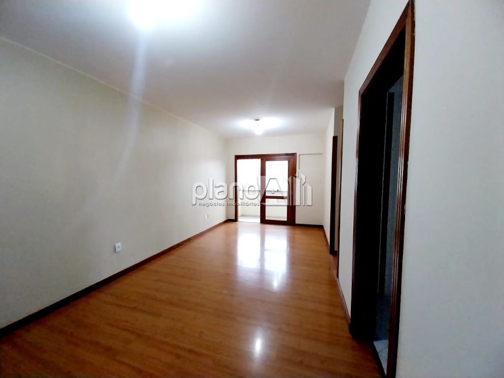 Venda de Apartamentos / Padrão na cidade de Gravataí
