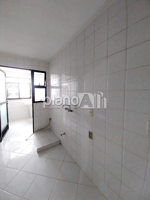 Venda de Apartamentos / Padrão na cidade de Gravataí