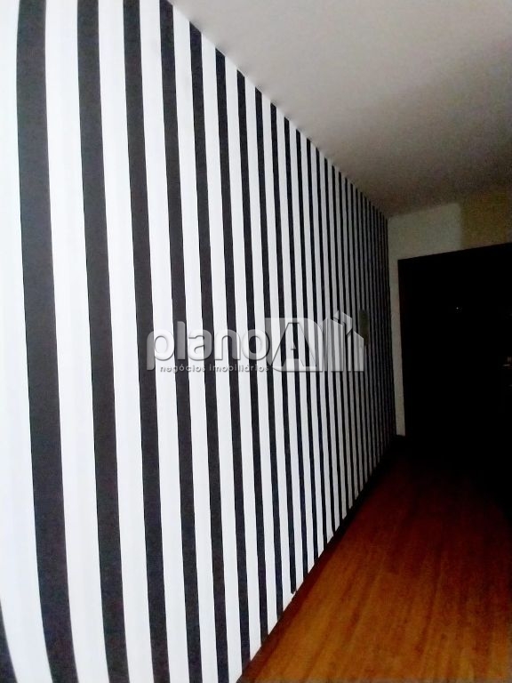 Venda de Apartamentos / Padrão na cidade de Gravataí