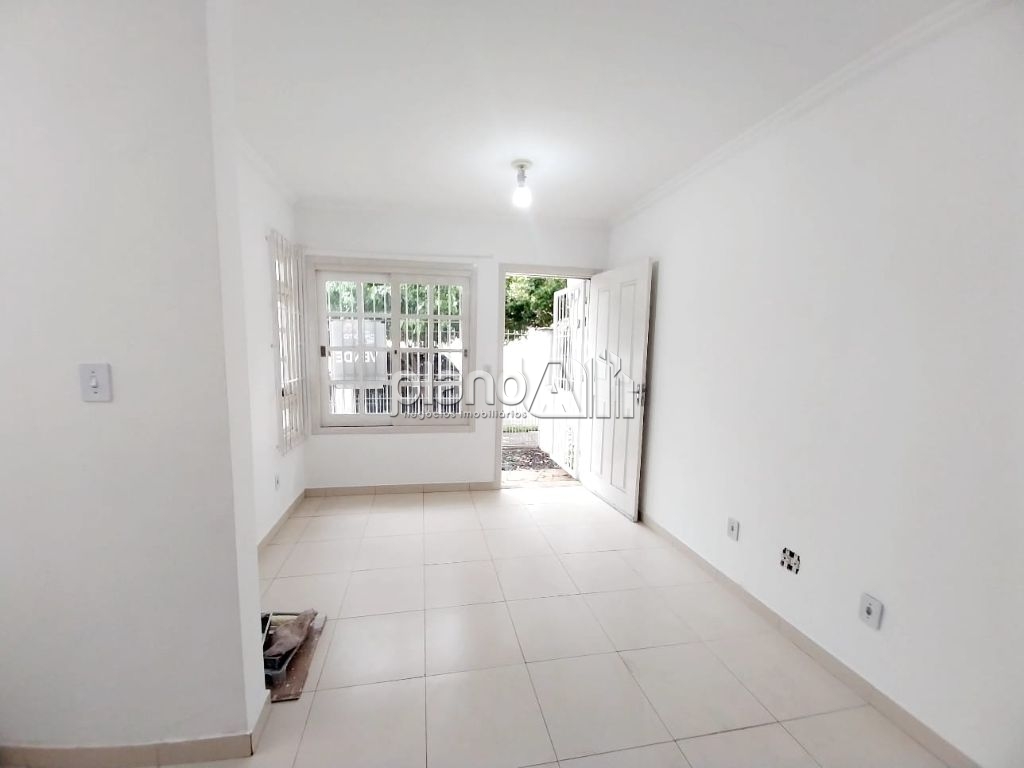 Venda de casas / sobrado na cidade de cachoeirinha
