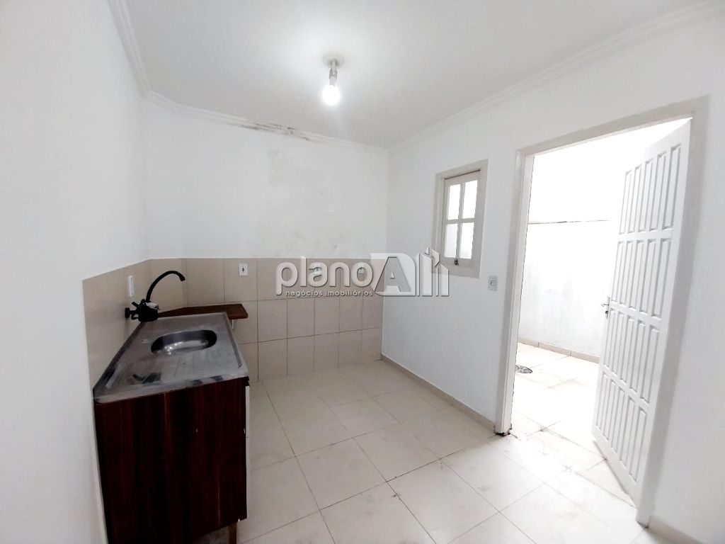 Venda de casas / sobrado na cidade de cachoeirinha