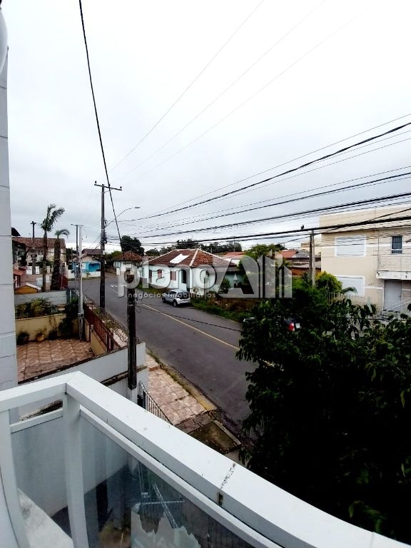 Venda de casas / sobrado na cidade de cachoeirinha