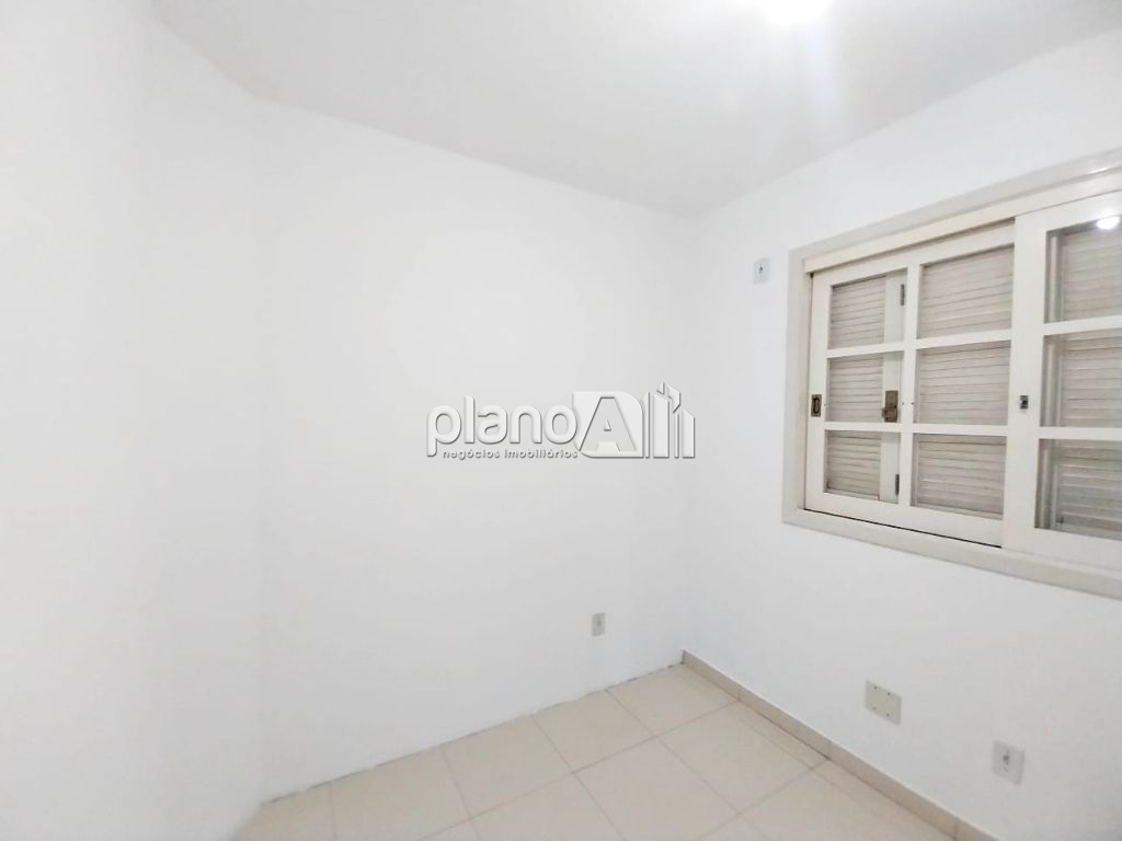 Venda de casas / sobrado na cidade de cachoeirinha