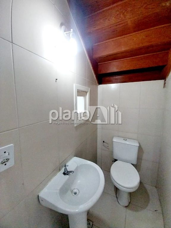 Venda de casas / sobrado na cidade de cachoeirinha