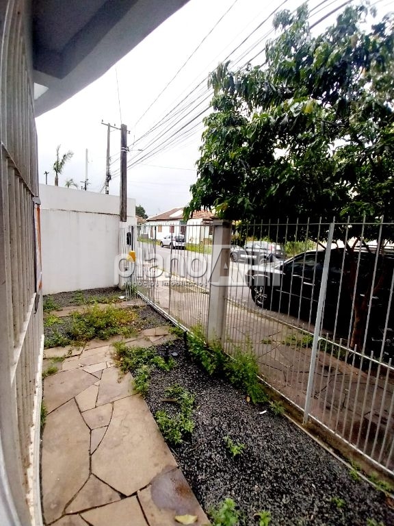 Venda de Casas / Sobrado na cidade de Cachoeirinha