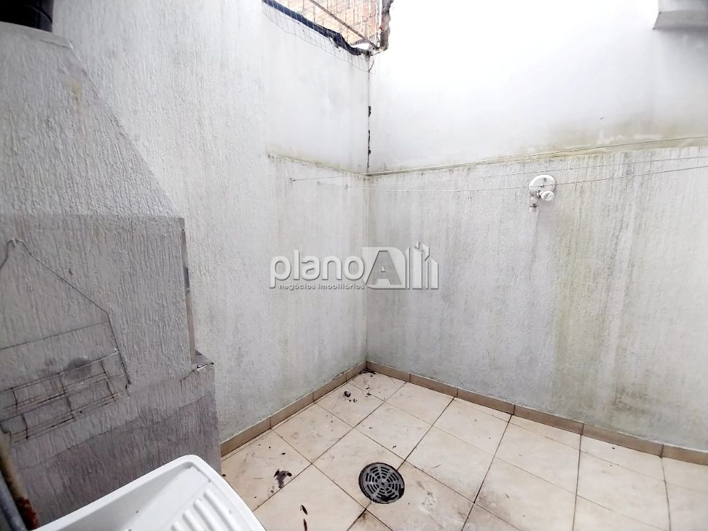 Venda de casas / sobrado na cidade de cachoeirinha