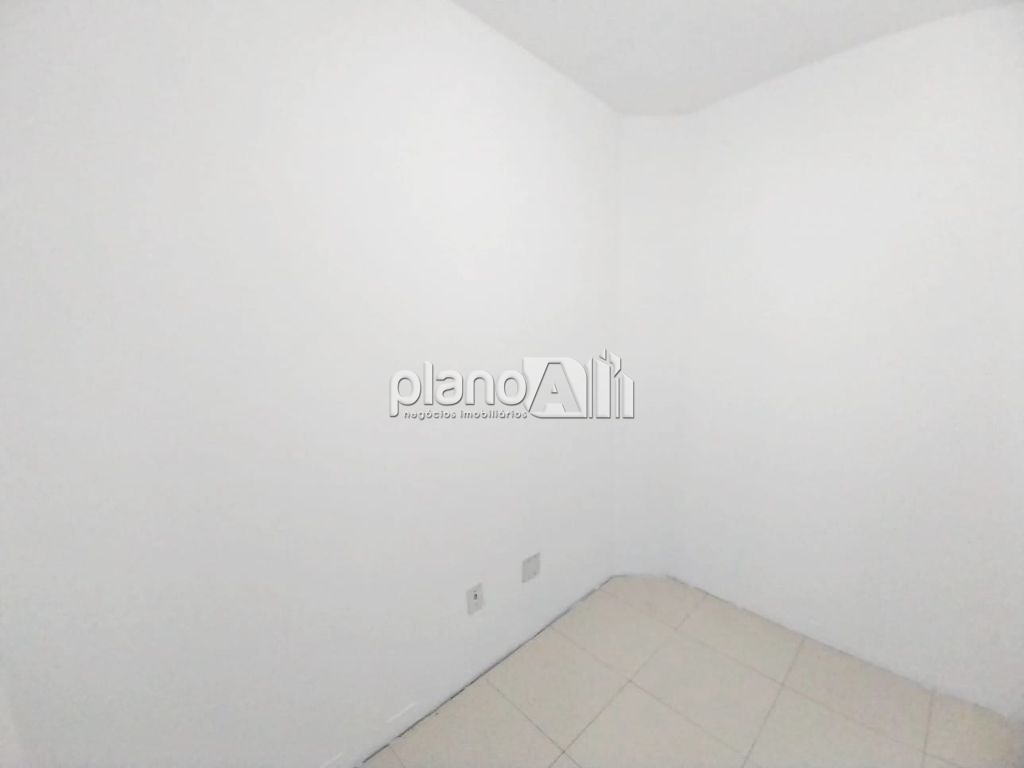 Venda de casas / sobrado na cidade de cachoeirinha