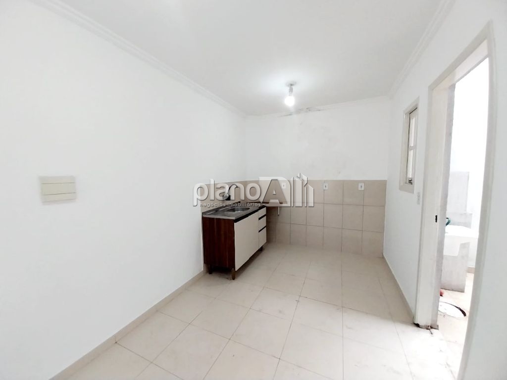 Venda de casas / sobrado na cidade de cachoeirinha