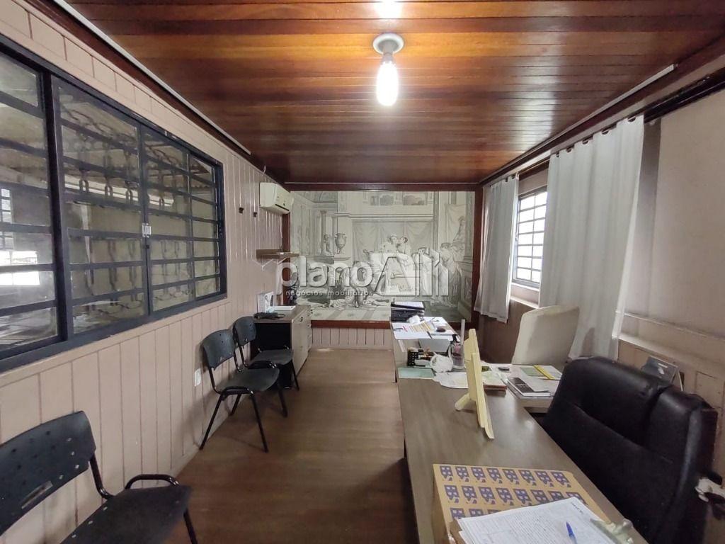 Locação de Comercial / Galpão na cidade de Gravataí - foto 5