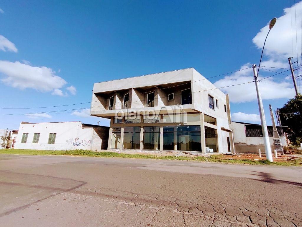 Locação de Comercial / Loja na cidade de Gravataí - foto 1