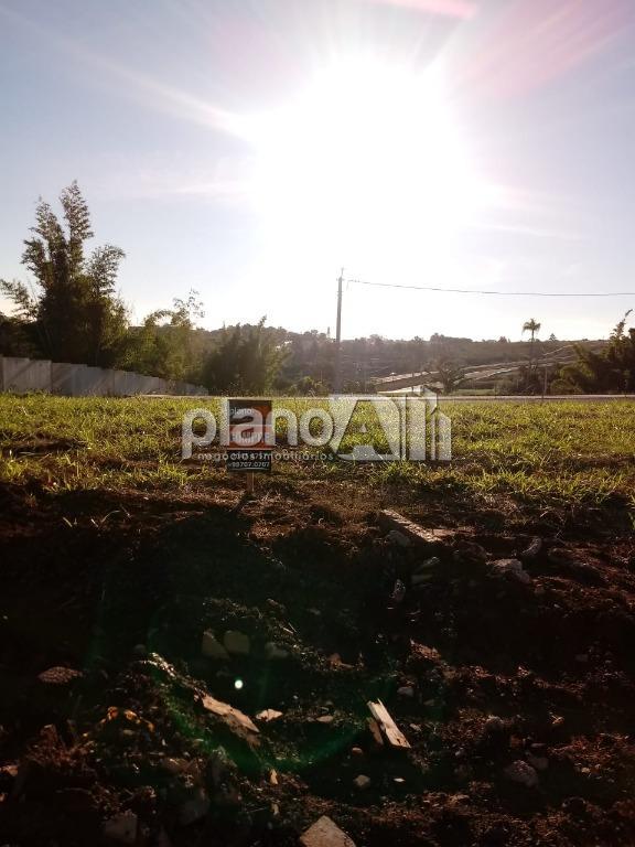 Venda de Terreno / Padrão na cidade de Gravataí - foto 2