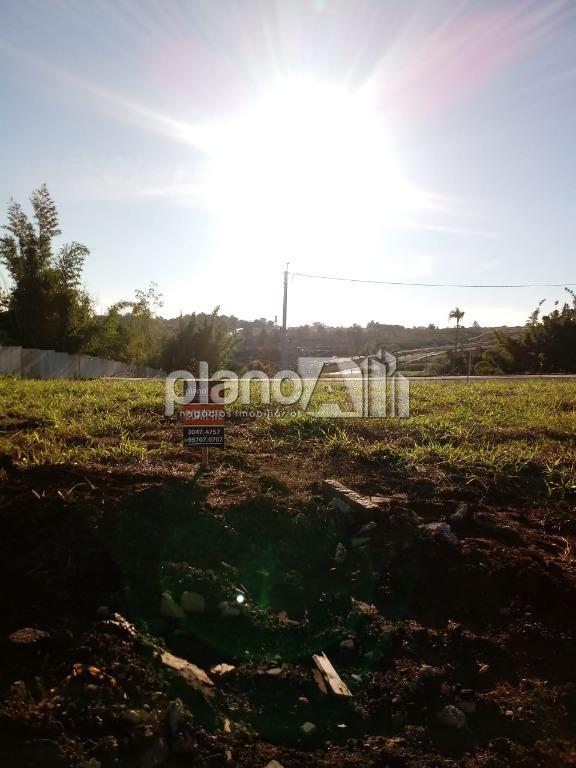 Venda de Terreno / Padrão na cidade de Gravataí - foto 3