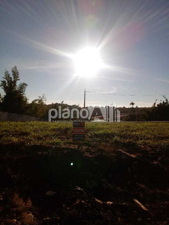 Venda de Terreno / Padrão na cidade de Gravataí - foto 4