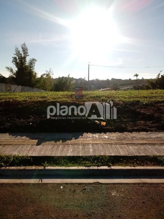 Venda de Terreno / Padrão na cidade de Gravataí - foto 6