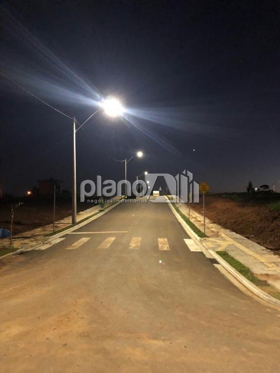 Venda de Terreno / Padrão na cidade de Gravataí - foto 7