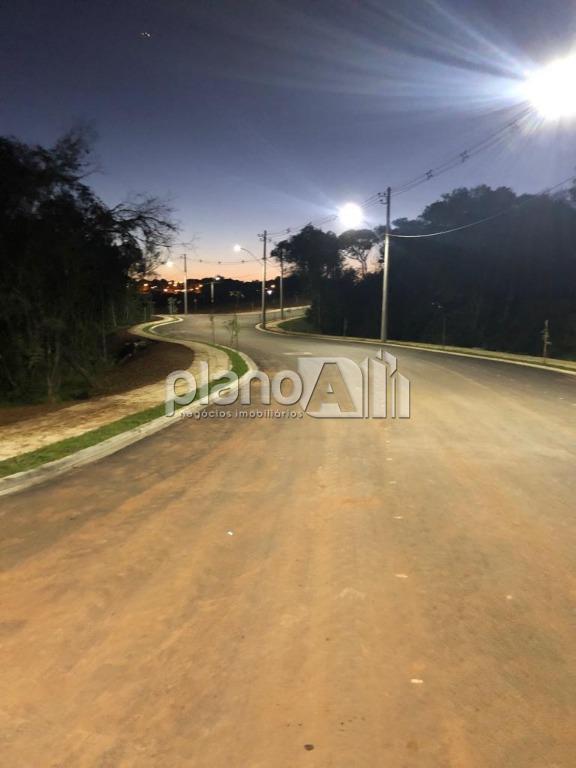 Venda de Terreno / Padrão na cidade de Gravataí - foto 9