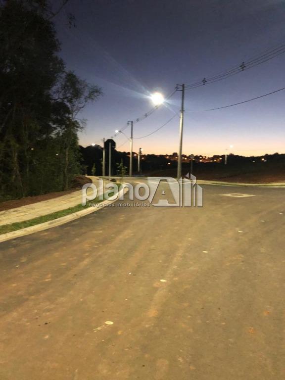 Venda de Terreno / Padrão na cidade de Gravataí - foto 10