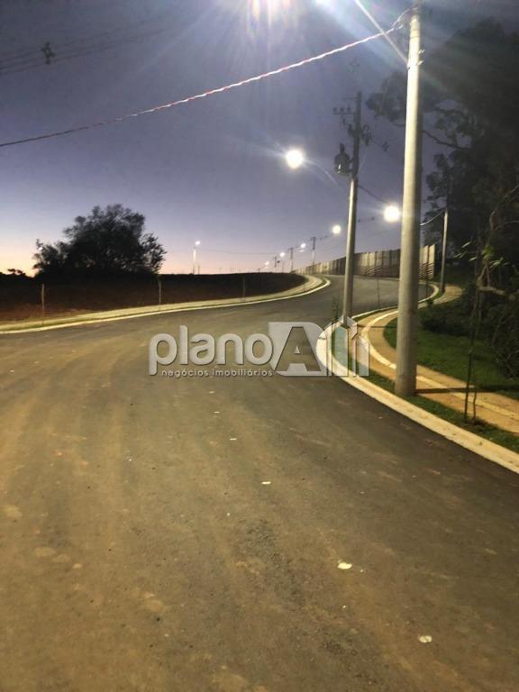 Venda de Terreno / Padrão na cidade de Gravataí - foto 11