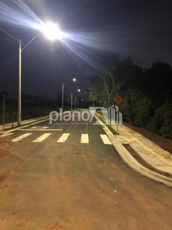 Venda de Terreno / Padrão na cidade de Gravataí - foto 12