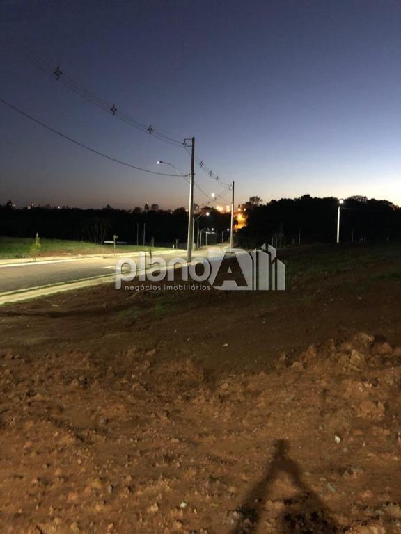 Venda de Terreno / Padrão na cidade de Gravataí - foto 13