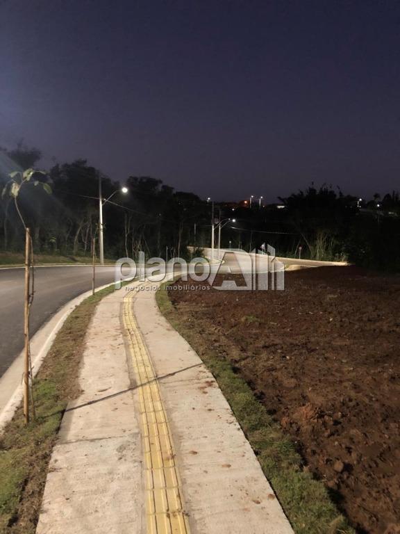Venda de Terreno / Padrão na cidade de Gravataí - foto 14