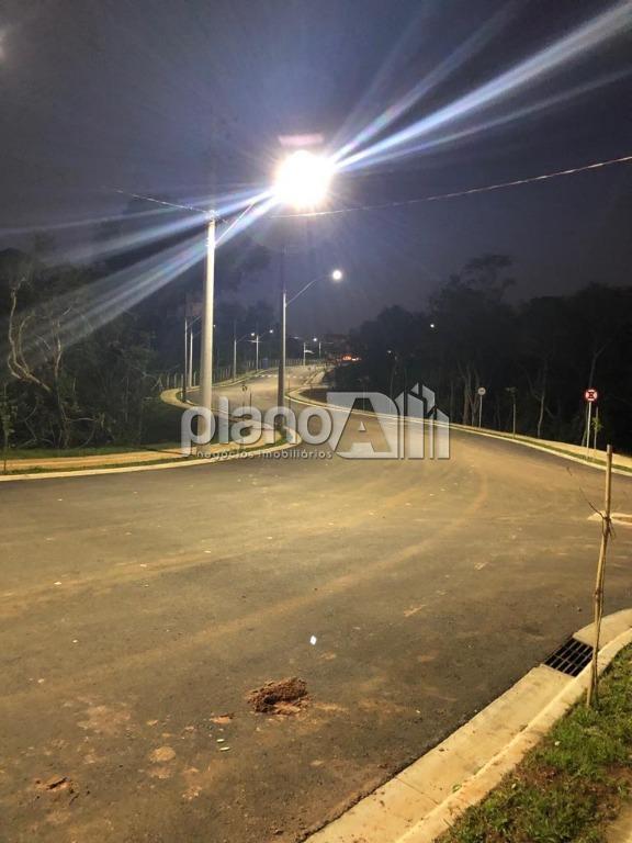 Venda de Terreno / Padrão na cidade de Gravataí - foto 15