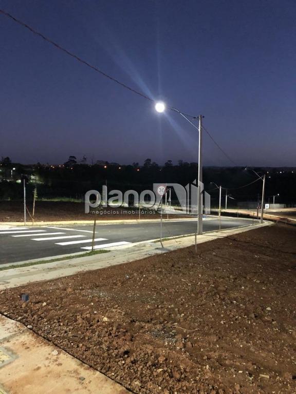 Venda de Terreno / Padrão na cidade de Gravataí - foto 16