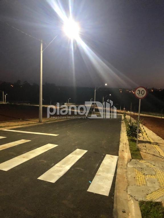 Venda de Terreno / Padrão na cidade de Gravataí - foto 17